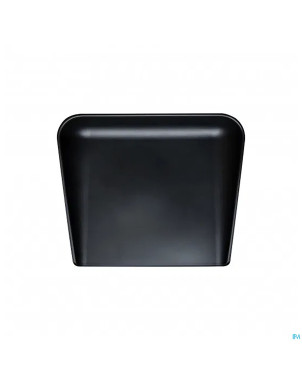 Adhome planche decouper rebords