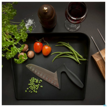 Adhome planche decouper rebords