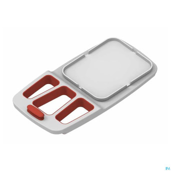 Adhome planche tartiner theomatik usage uni manuel