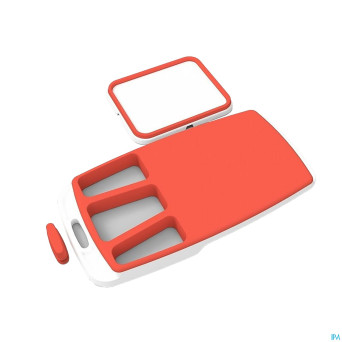 Adhome planche tartiner theomatik usage uni manuel