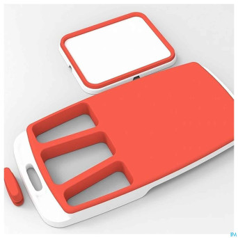 Adhome planche tartiner theomatik usage uni manuel