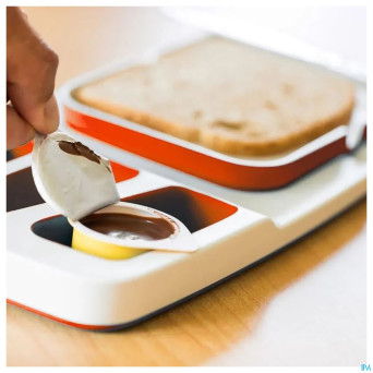 Adhome planche tartiner theomatik usage uni manuel