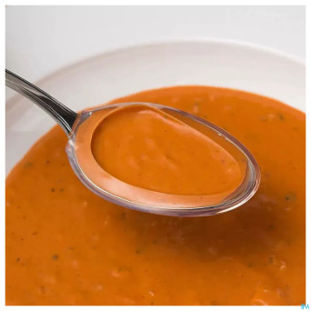 Adhome rebord anti-debordement cuillere piece