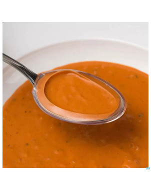 Adhome rebord anti-debordement cuillere piece