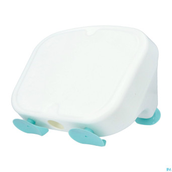 Adhome retrecisseur baignoire