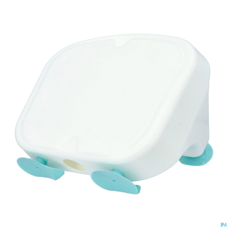 Adhome retrecisseur baignoire