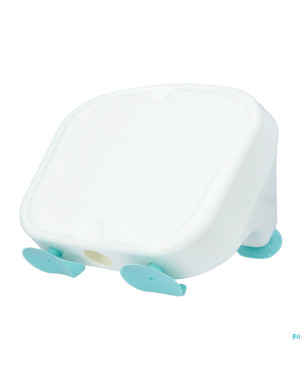 Adhome retrecisseur baignoire