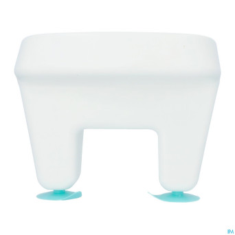 Adhome retrecisseur baignoire