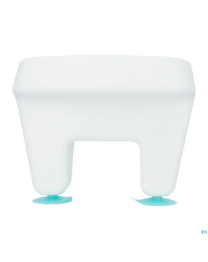 Adhome retrecisseur baignoire