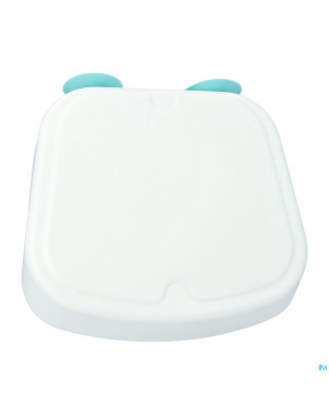 Adhome retrecisseur baignoire