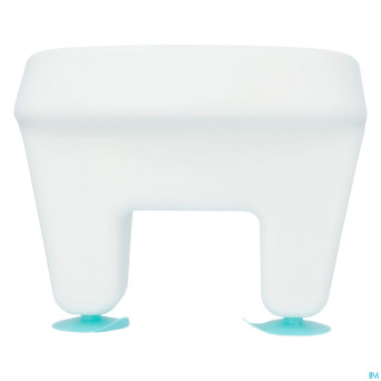 Adhome retrecisseur baignoire