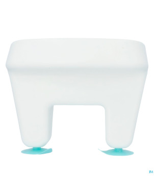 Adhome retrecisseur baignoire