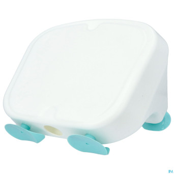 Adhome retrecisseur baignoire