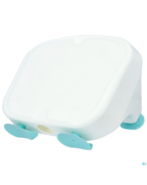 Adhome retrecisseur baignoire