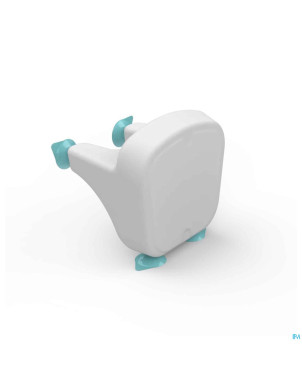 Adhome retrecisseur baignoire