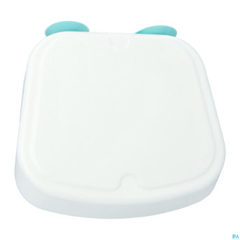 Adhome retrecisseur baignoire