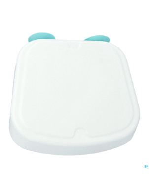 Adhome retrecisseur baignoire