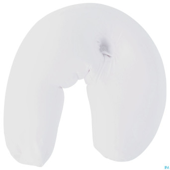 Adhome side sleeper pro air dormir cote