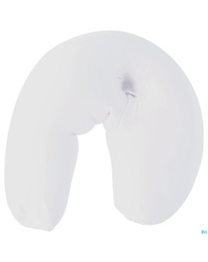 Adhome side sleeper pro air dormir cote