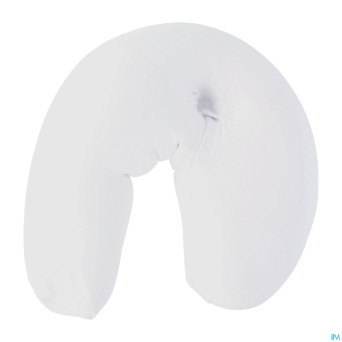 Adhome side sleeper pro air dormir cote