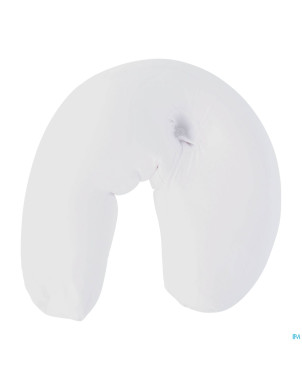 Adhome side sleeper pro air dormir cote