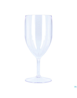 Adhome verre vin 250ml