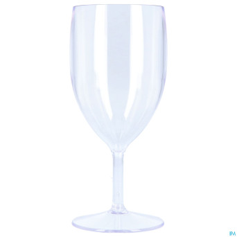 Adhome verre vin 250ml