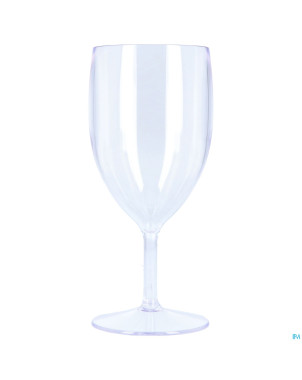 Adhome verre vin 250ml
