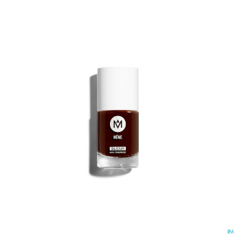 Meme vao silicium chocolat    10ml