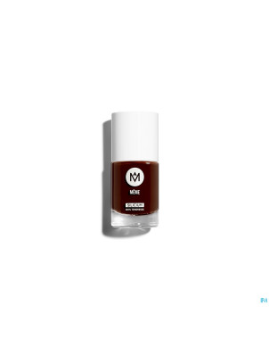 Meme vao silicium chocolat    10ml