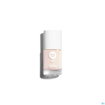 Meme vao silicium nude    10ml