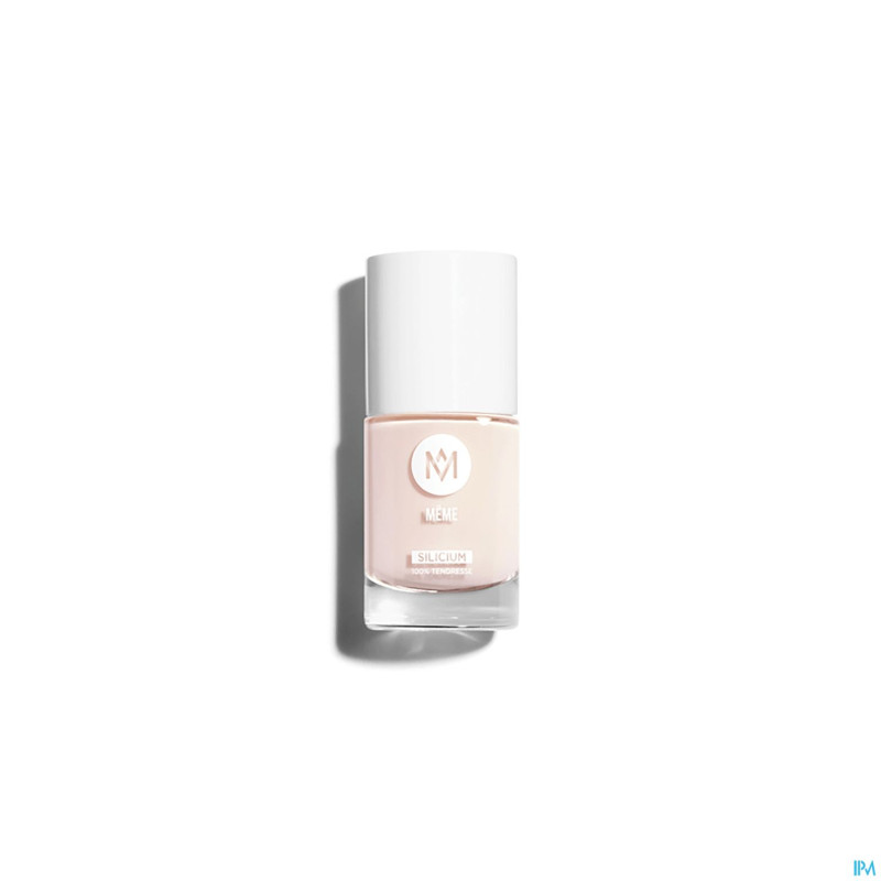 Meme vao silicium nude    10ml