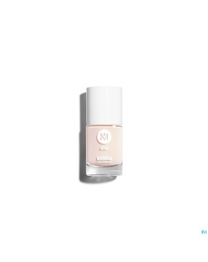Meme vao silicium nude    10ml