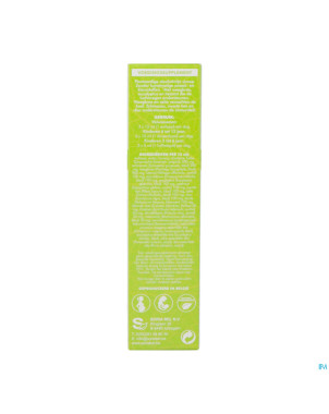 Soria propolis sirop    150ml rempl.1207703