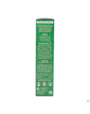 Soria pectolis sirop    200ml rempl.3415726