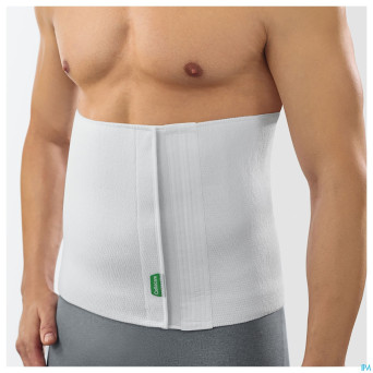 Cellacare abdominal classic 1 65-85cm