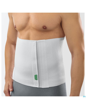 Cellacare abdominal classic 4 102-125cm