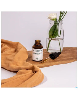 De saint hilaire viorne gemmotherapie    gtte 30ml