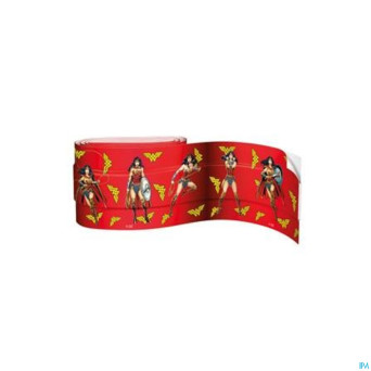 Leukoplast kids spec. edit. 6cmx1m