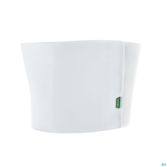 Cellacare thorax classic femme 1 65cm-100cm