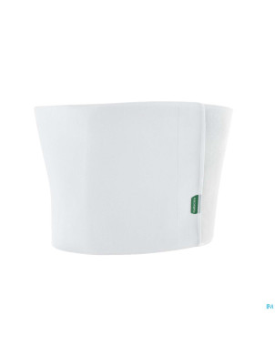 Cellacare thorax classic femme 1 65cm-100cm