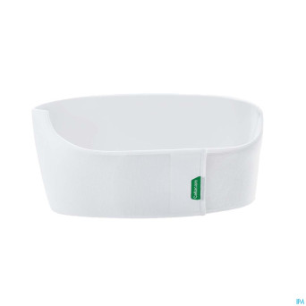 Cellacare thorax classic femme 1 65cm-100cm