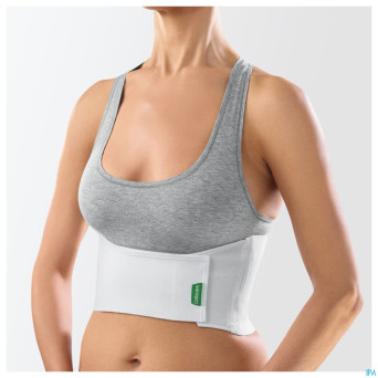 Cellacare thorax classic femme 1 65cm-100cm