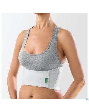 Cellacare thorax classic femme 1 65cm-100cm