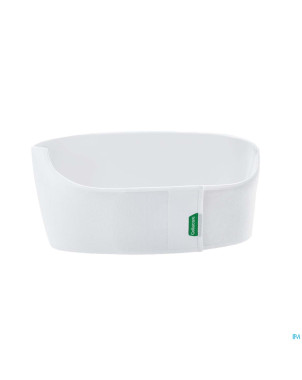 Cellacare thorax classic femme 2 95-125cm