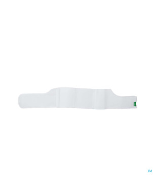 Cellacare thorax classic femme 2 95-125cm