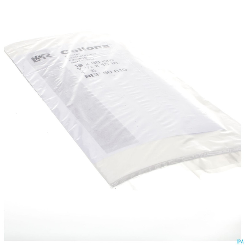 Cellona polster rl 28x10x0,2 50813