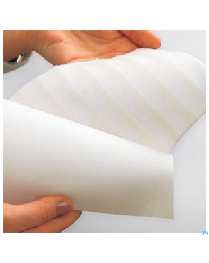 Cellona polster rl 28x10x0,2 50813