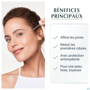 Eucerin hyaluron filler serum perfecteur peau 30ml