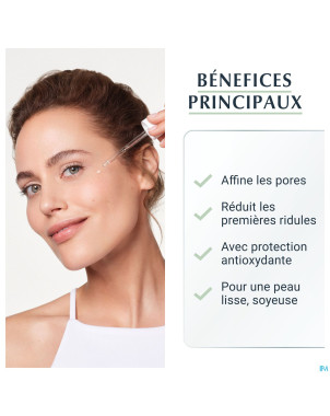 Eucerin hyaluron filler serum perfecteur peau 30ml